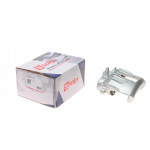 Супорт гальмівний (передній/задній) (R) MB Sprinter 408-416/VW LT 46 96-06 