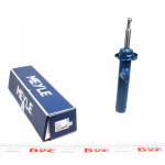 Амортизатор (передній) BMW 5 (E60/E61) 05-10 (R) 