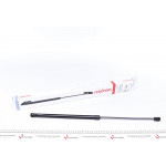 Амортизатор кришки багажника VW Golf III 93-99 (фургон/універсал) 