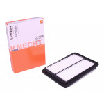 Фільтр повітряний Renault Kadjar 1.5/1.6 dCi 15- 