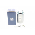 Фільтр паливний Renault Megane/Scenic 1.5-2.0DCI 08- 