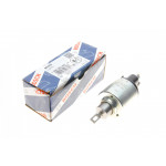 Реле стартера втягуюче MB Sprinter (B906) 1.6/1.8 02- M271 