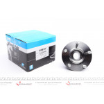 Підшипник маточини (передньої) Mazda 6 14-17 (30.56x138.9x68) 