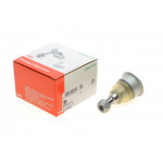 Опора кульова (передня/знизу) Mini Mini Cooper 06-13 N12/N14/N16/N18 