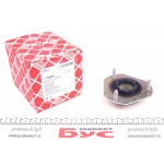 Подушка амортизатора (переднього) Ford Transit Courier 14- 