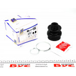 Пильник ШРКШ (внутрішній) MB Vito (W638) TDI (24x65x98) (к-кт) 