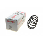 Пружина (передня) Kia Sportage 2.0CRDi AWD 15-18 (SUV) 