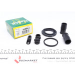 Ремкомплект супорта (заднього) BMW 3 (E36/46)/5 (E34) 94-06 (d=40mm) (Ate) 