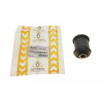 Сайлентблок важеля (переднього/знизу/спереду) Opel Astra G 98-05/Vectra B 95-03 (02070) 