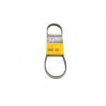 Ремінь генератора Smart Fortwo 0.6-0.7i 02-07/Mitsubishi Colt 1.5 05-12/Chevrolet Matiz 0.8 05- 