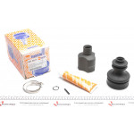 ШРКШ (внутрішній) Renault Kangoo 97- (R) (23/21z) 