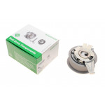 Ролик ГРМ VW Passat/Tiguan 2.0 TDI 4motion 14- (натяжний) (78.2х30.2) 