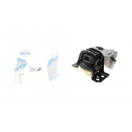 Подушка двигуна (R) Renault Kangoo 1.2TCe/1.5 dCi 08-