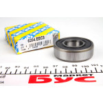 Підшипник (20x47x14) 