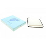 Фільтр повітряний Jeep Wrangler 4x4 3.6 24V/3.8 06- 