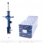 Амортизатор (задній) Hyundai Tucson/Kia Sportage 04- (R) 