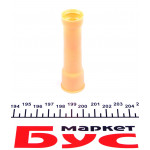 Втулка щупа масляного направляюча VW Golf/Passat 1.9 D/TDI 88-06 