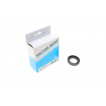 Сальник розподільного валу Ford Transit Connect 1.0 EcoBoost 13- (25x40.8x8) 