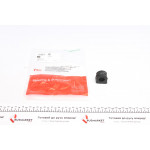 Втулка стабілізатора (переднього) Audi A3/TT/Skoda Octavia/Bora/VW Golf (d=20mm) 