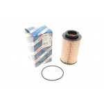 Фільтр паливний MAN Bus/Neoplan D2066/D2676/D0836 06- 