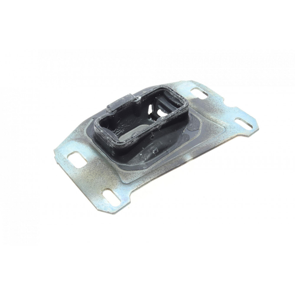 Подушка АКПП Peugeot 3008/5008 2.0BlueHDi 16-