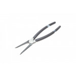 Круглогубці для стопорних кілець (180мм) 