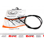 Трос ручника Ford Mondeo III 1.8/2.0 00- (1735/1532 мм) 