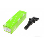 Циліндр зчеплення (робочий) Citroen Nemo 08- 