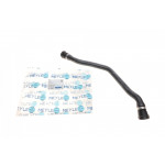 Патрубок радіатора (нижній) BMW 3 (E46) 2.0i-3.0i 98-07 