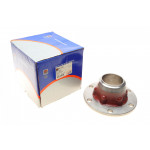 Маточина (задня) Ford Transit T15 92-00 