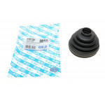 Пильник ШРКШ (зовнішній) Fiat Ducato 1.9-2.8 94-02 