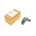 Ролик дверей (бічних/средний) Ford Connect 02- (R) 