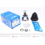 ШРКШ (зовнішній) Skoda Fabia/Roomster/VW Polo/Audi A2 1.2TDI-2.0 99- (36x30x90) 