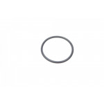 Прокладка колектора впускного VW Caddy III 2.0 EcoFuel 06-15 