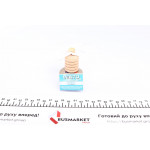 Освіжувач повітря салону Vento Solo Refill Fresh (8мл) 