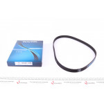 Ремінь ГРМ Fiat Bravo 1.8 GT 95-01 