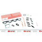 Комплект прокладок турбіни VW Golf V 1.4 TSI 07-15 