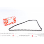 Ланцюг ГРМ Mazda 3/5/6 1.8/2.0 00- 