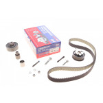 Комплект ГРМ VW Caddy II 1.9 TDI/SDI/D 95-04 