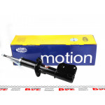 Амортизатор (передній) Renault Trafic 01- 