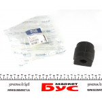 Втулка стабілізатора (переднього) BMW 3 (E46) 98-05 (d=21.5mm) 