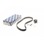 Комплект ГРМ Renault Clio/Kangoo/Megane/Dacia Dokker/Duster/Logan 1.5dCi 10- (27x119z) 