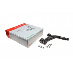 Важіль підвіски (передній/знизу) (R) VW T5/Multivan V 03-15 