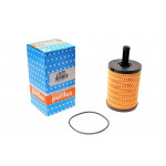 Фільтр масляний VW T5/Caddy III 03- 