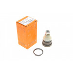 Опора кульова (передня/знизу/ззовні) Chrysler Voyager/Dodge Caravan 90-01 