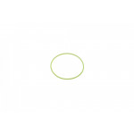 Кільце ущільнювальне форсунки Great Wall 