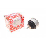 Подушка двигуна BMW 3 (E46) 3.0D 99-07 