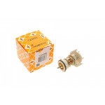 Термостат VW Crafter/Caddy IV/Transporter VI 1.6TDI/2.0TDI 15- (92°C) 