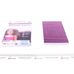 Фільтр салону MB Vito (W639) 03- (антиалергенний) 