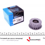 Шестерня колінвалу Citroen Berlingo 1.9D/2.0HDI 